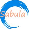 Комплес Сабула-logo